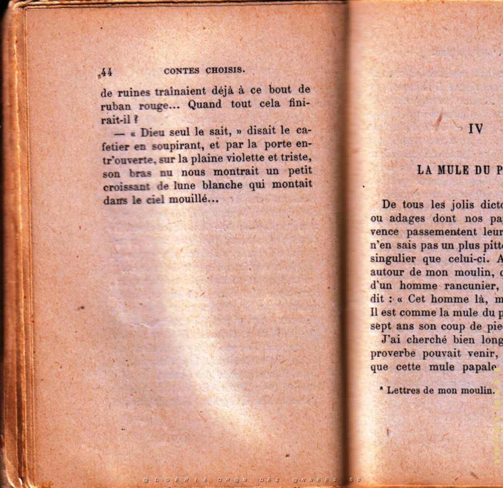 un decore du 15 aout 15.jpg - LEAD Technologies Inc. V1.01